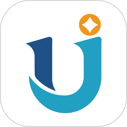 ûv2.8.0ٷʽ