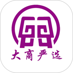 ѡv1.2.2ٷʽ