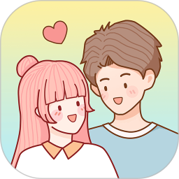 Ķճv3.5.1ٷʽ