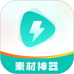 زv1.0.54ٷʽ