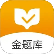 v2.7.1ٷʽ
