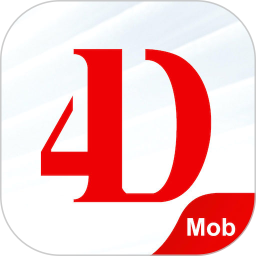 άƶvV9.6.1ٷ