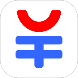 ׳v10.82.0ٷʽ
