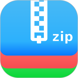 ѹļ鿴v4.7.0ٷʽ