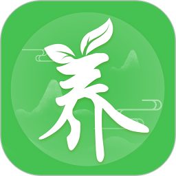 ͨv4.0.7ٷ