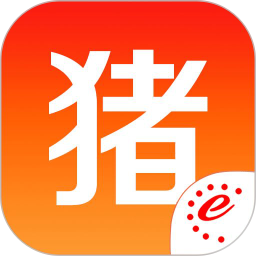 ͨv7.8.2ٷ