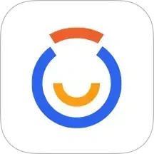 ΢v1.9.41ٷʽ