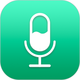 תv3.3.9ٷ