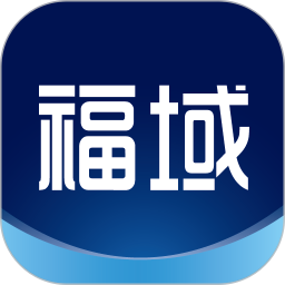 v1.5.6ٷʽ