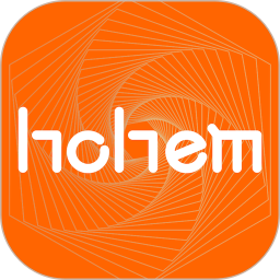 Hohem Prov1.09.98ٷʽ