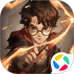 أħv1.20.220280ٷ