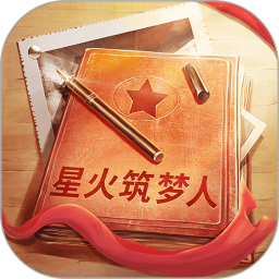 ǻv2.0.7ٷ