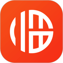 ٰͬv13.7.0ٷʽ