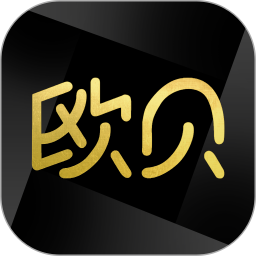 ŷv1.4.1ٷ