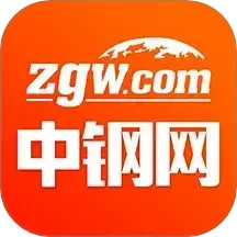 иv3.6.2ٷ
