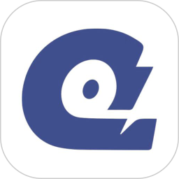 Ʋv1.0.70ٷʽ