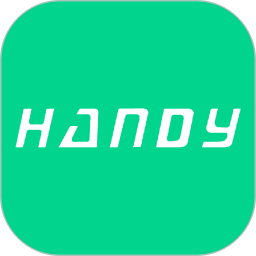 Ǽv0.0.4.5ٷʽ