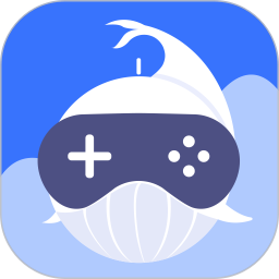 v2.8.0ٷʽ