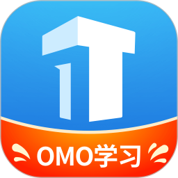TOP̳v3.1.2.1ٷ