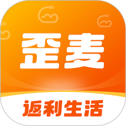 v1.1.143ٷʽ