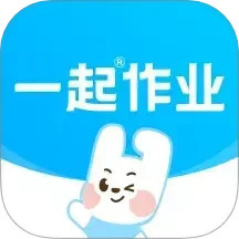 һҵv3.8.20.10008ٷ