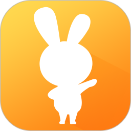 ۻv9.2.1ٷ