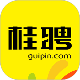 Ƹv2.3.80ٷ