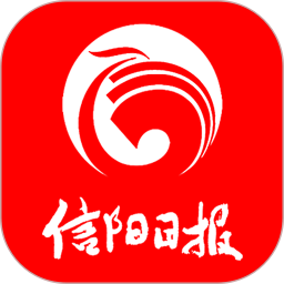 ձv6.2.0ٷʽ