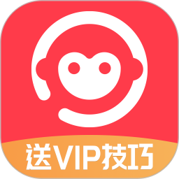 ݵv3.8.4ٷʽ
