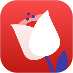 ʻv4.7.0ٷʽ