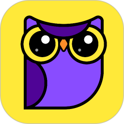 ֱv3.9.5ٷʽ
