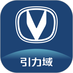 v2.1.1ٷʽ
