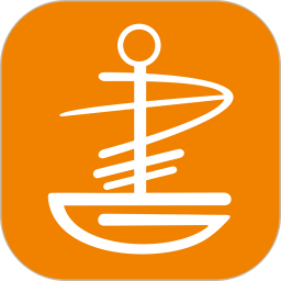 v9.1.2.66ٷʽ
