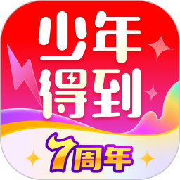 õv8.3.1ٷʽ