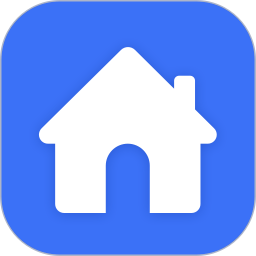 ҵv2.0.1ٷʽ