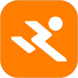 v1.1.3ٷʽ