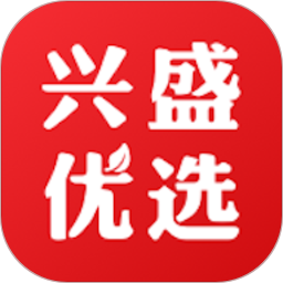 ʢѡv2.46.1ٷʽ