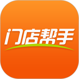 ŵv2.8.79ٷʽ