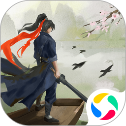 ǽv12.2.2ٷ