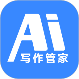 AIдܼv1.0.41ٷʽ