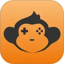 ԰v1.3ٷʽ