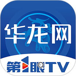 v1.2.3ٷʽ