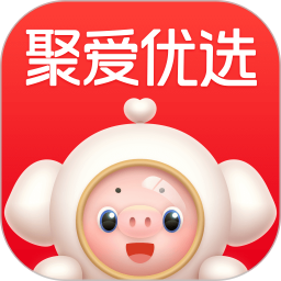 ۰ѡv2.8.0ٷʽ