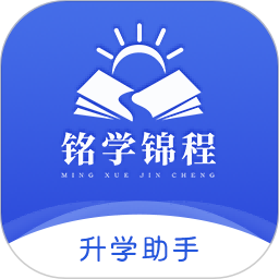 ѧv3.1.4ٷʽ