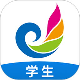 E˵ѧv6.0.90.1342ٷʽ
