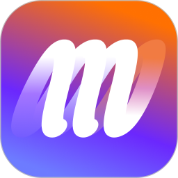 v2.6.100ٷʽ