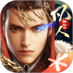 v2.0.88.888ٷ