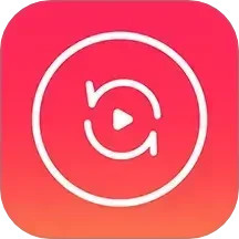 Ƶת༭v2.2.1ٷʽ