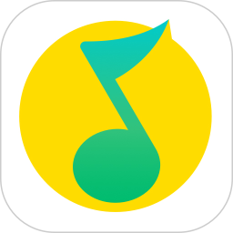 QQHDv6.0.1.9ٷʽ