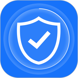 ֻܼv12.0.8ٷʽ